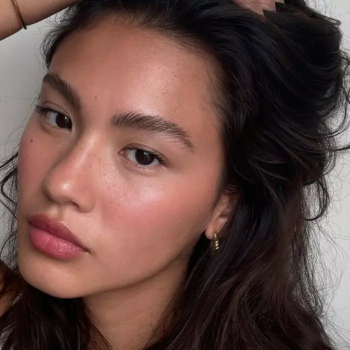 produk-skincare-glazed-donut-skin-terbaik