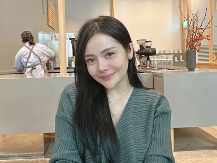 Mawar AFI