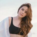 Agatha Chelsea