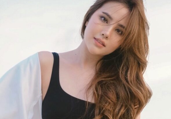 Agatha Chelsea