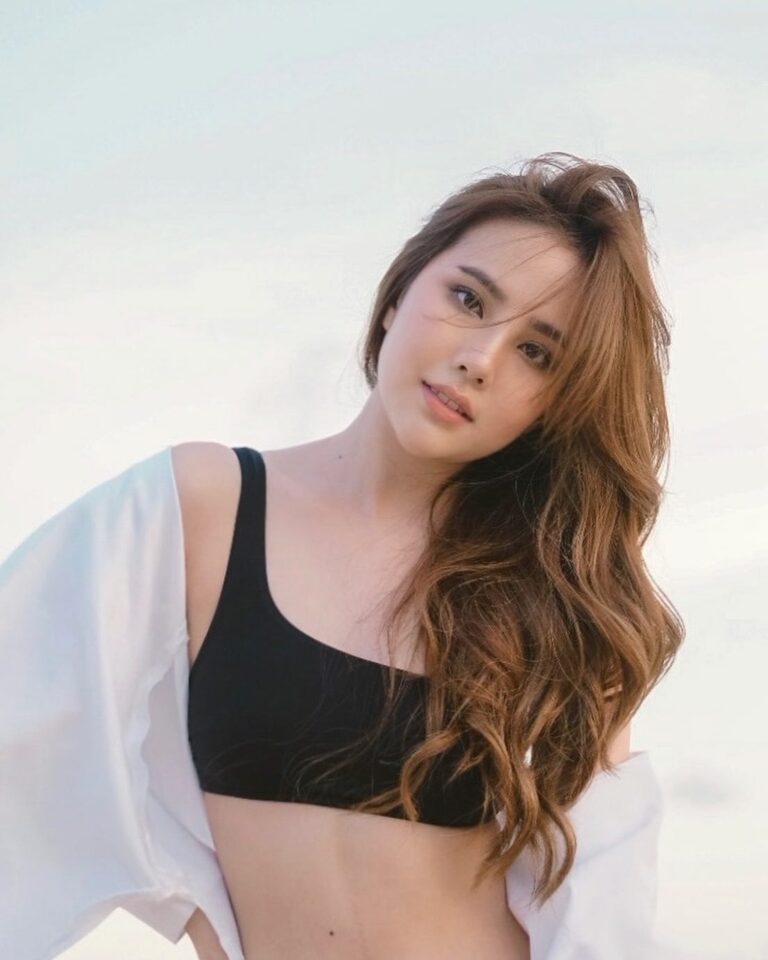 Agatha Chelsea