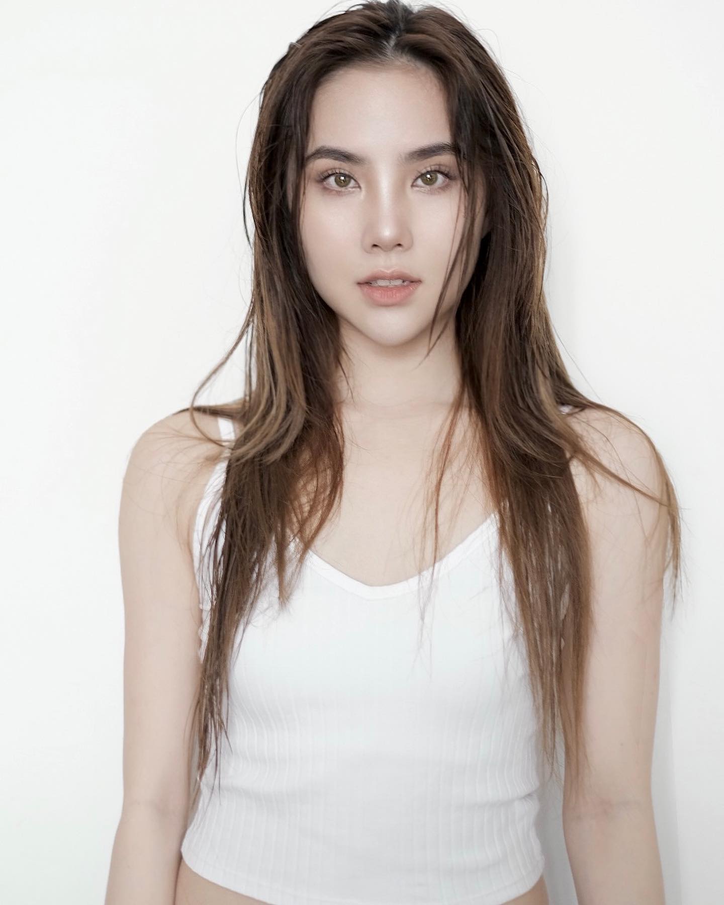 Agatha Chelsea