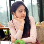 Bulan Sutena