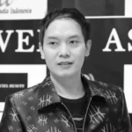 Hengki Kawilarang