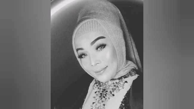 Yunita Ababiel