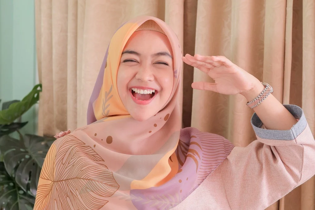 Biodata Ria Ricis