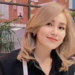 Ayu Ting Ting