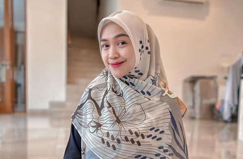 Ria Ricis