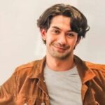 Reza Rahadian