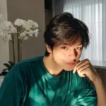 Angga Yunanda