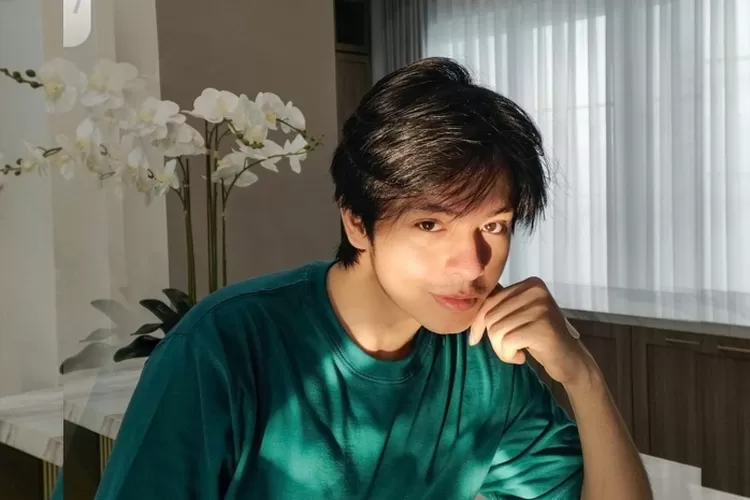 Angga Yunanda