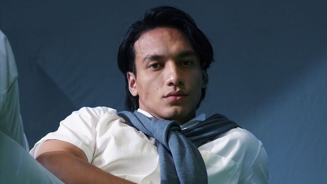 Film Jefri Nichol
