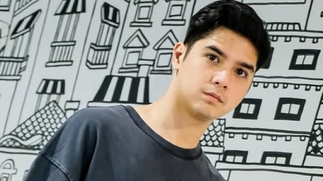 Profil Lengkap Al Ghazali