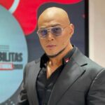 Deddy Corbuzier