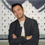 Raffi Ahmad