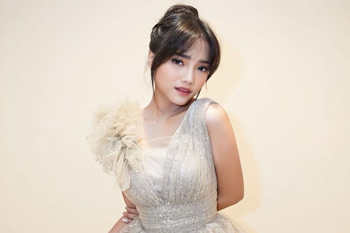 Fujianti Utami