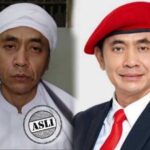 Lord Rangga