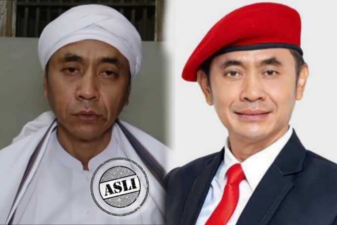 Lord Rangga