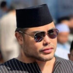 Ivan Gunawan