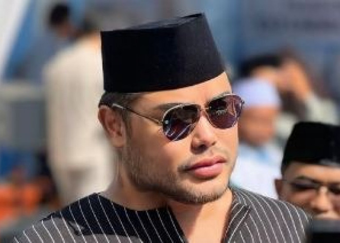 Ivan Gunawan