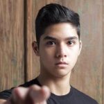 Al Ghazali