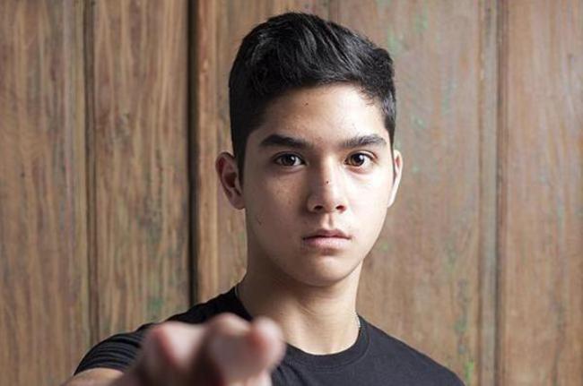 Al Ghazali