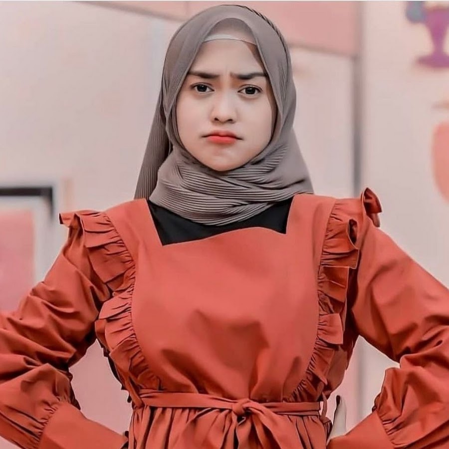 Profil Ria Ricis
