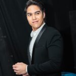 Profil El Rumi Lengkap