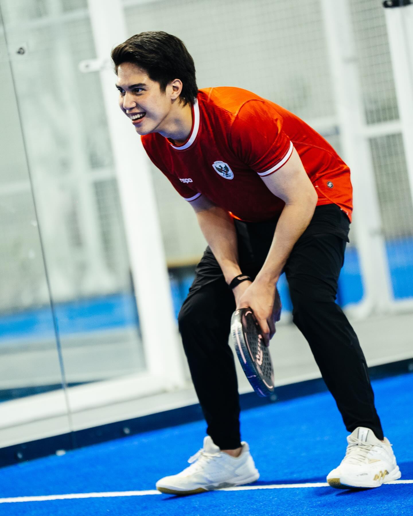 Profil El Rumi