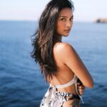 Erika Carlina