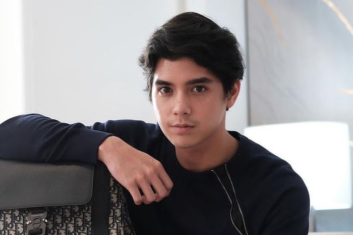 Biodata Al Ghazali