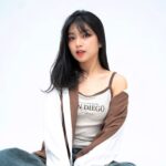 Shania Gracia