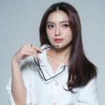 Shania Gracia JKT48