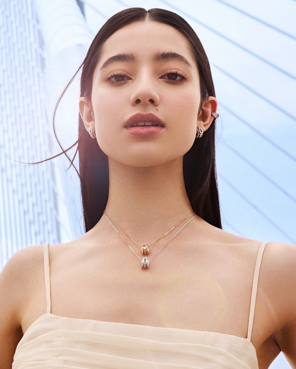 Ameera Khan