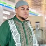 Profil Ivan Gunawan