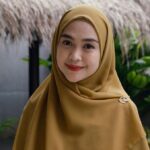 Ria Ricis