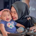 Moana Ria Ricis