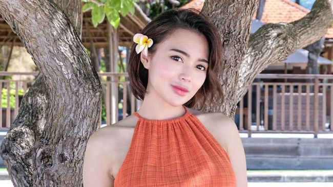 Profil Wika Salim