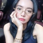 Wika Salim