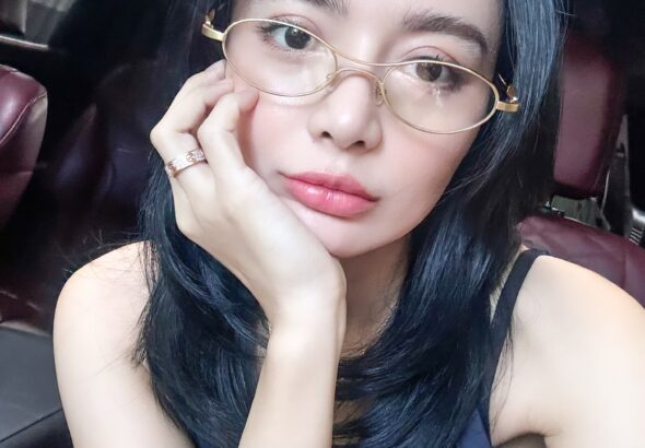 Wika Salim