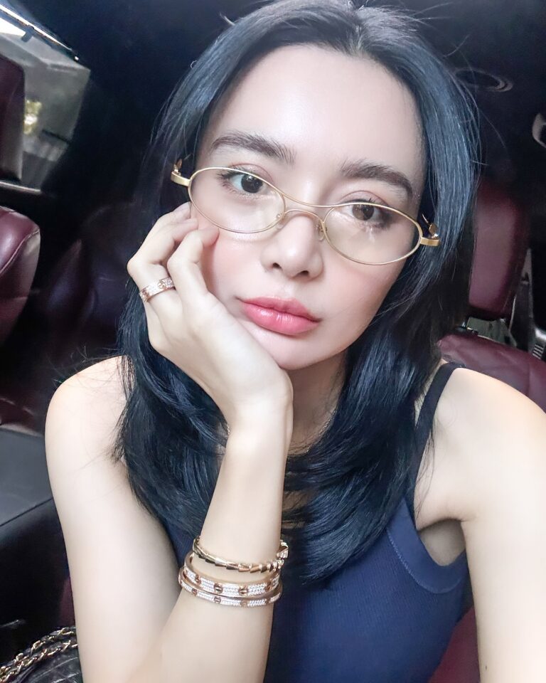 Wika Salim