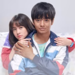 Dua Garis Biru
