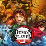 Film Kimetsu no Yaiba