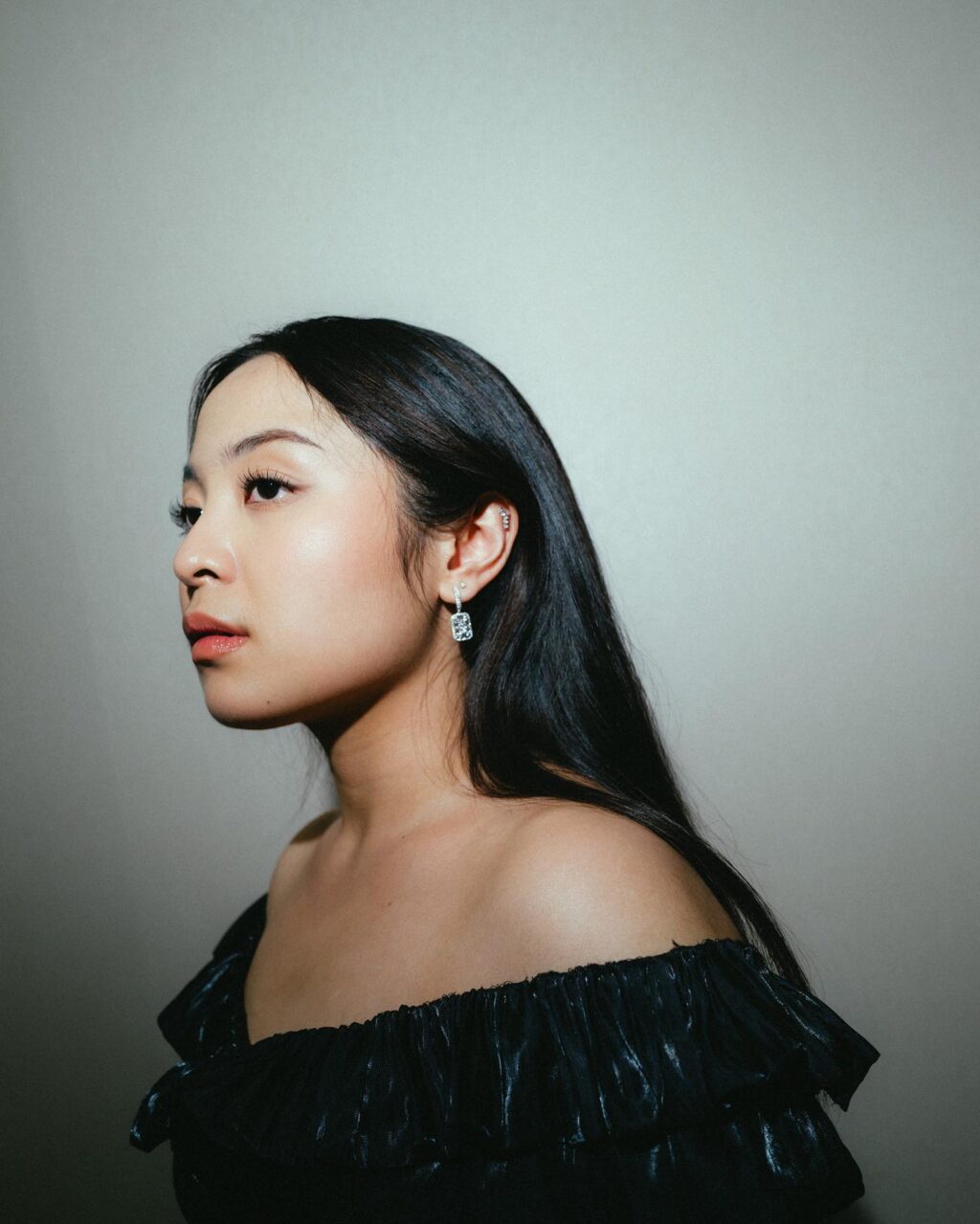 Profil Bernadya