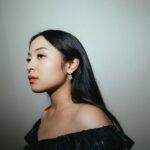 Profil Bernadya