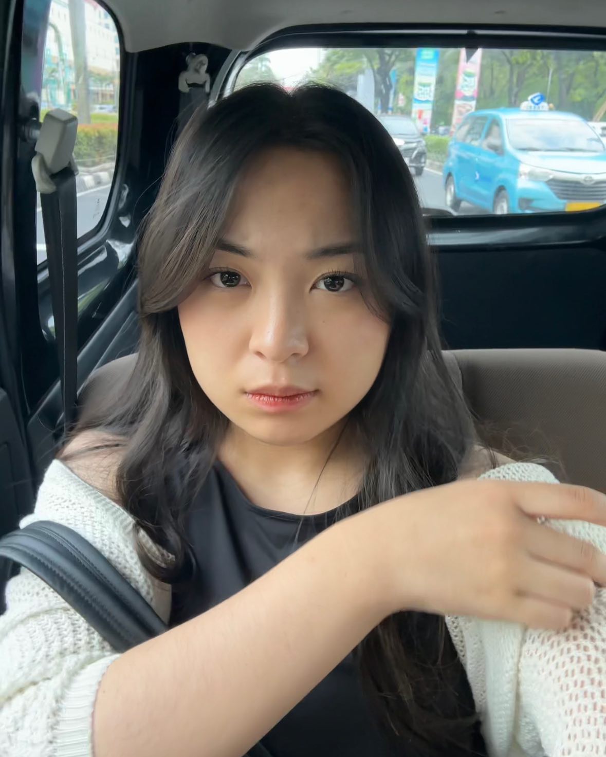 Lagu Bernadya