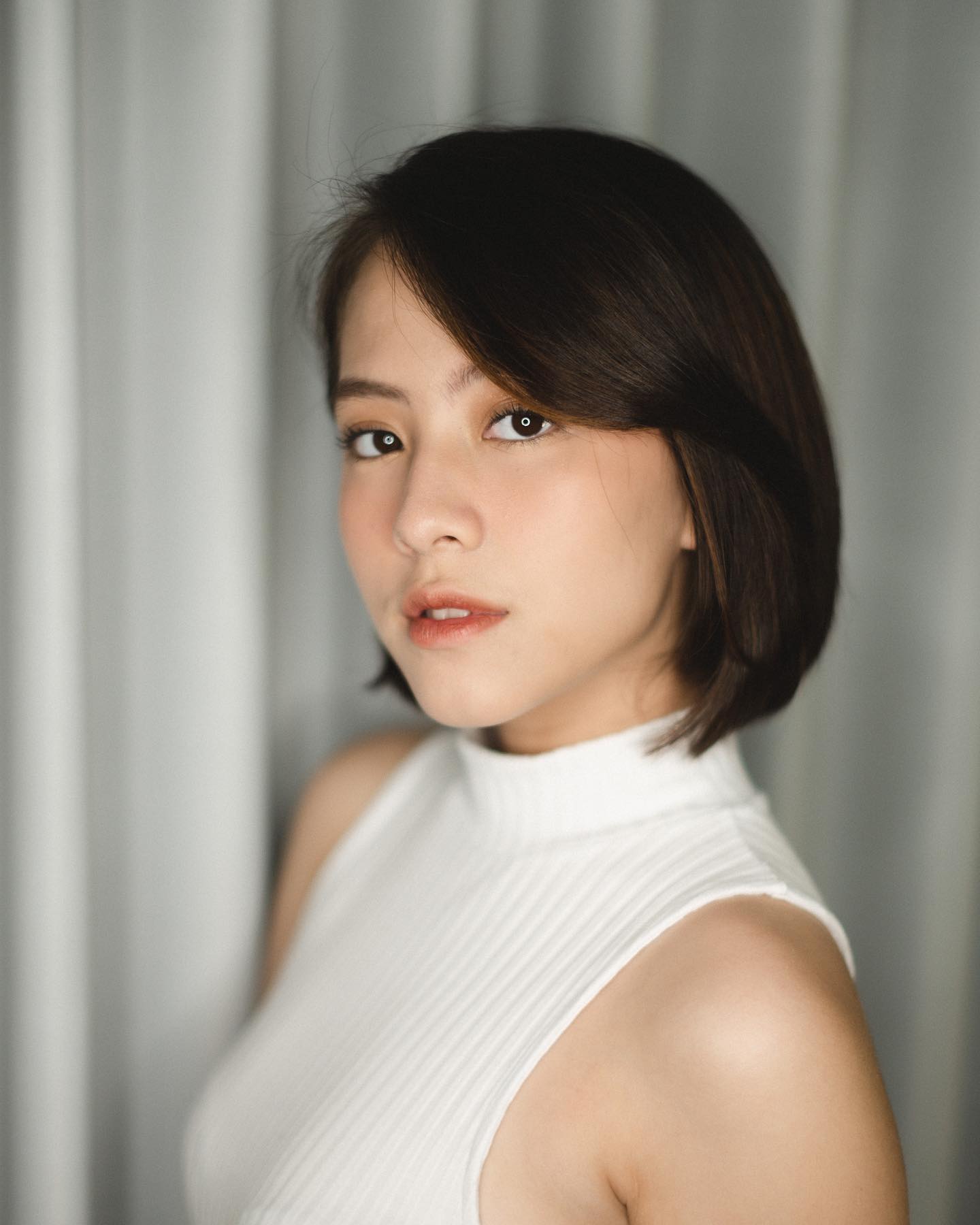 Zara JKT48
