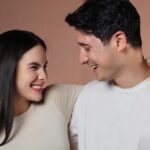 https://trenzviral.com/steffi-zamora-sambut-babak-baru-bahagia-menantu-dan-menanti-si-kecil