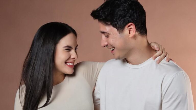 https://trenzviral.com/steffi-zamora-sambut-babak-baru-bahagia-menantu-dan-menanti-si-kecil