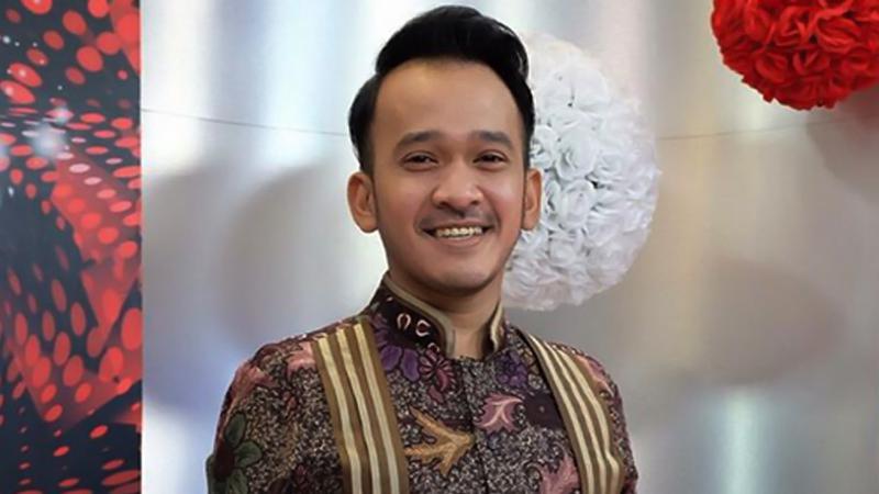 https://trenzviral.com/ruben-onsu-sakit-wajah-pucat-alat-bantu-napas-perhatian-publik